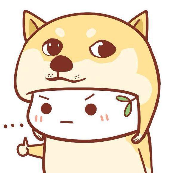 微博转发24自助服务 - 5毛100赞快手|云权益24小时下单